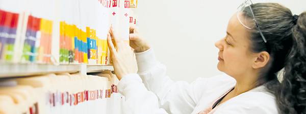 Du học Canada – Chương trình Quản trị Văn phòng Nha khoa (Dental Office Administration) tại Niagara Collge